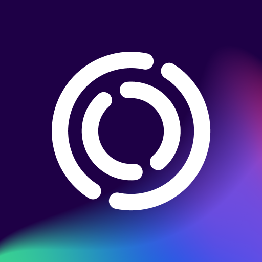 Free2move: car ride carsharing